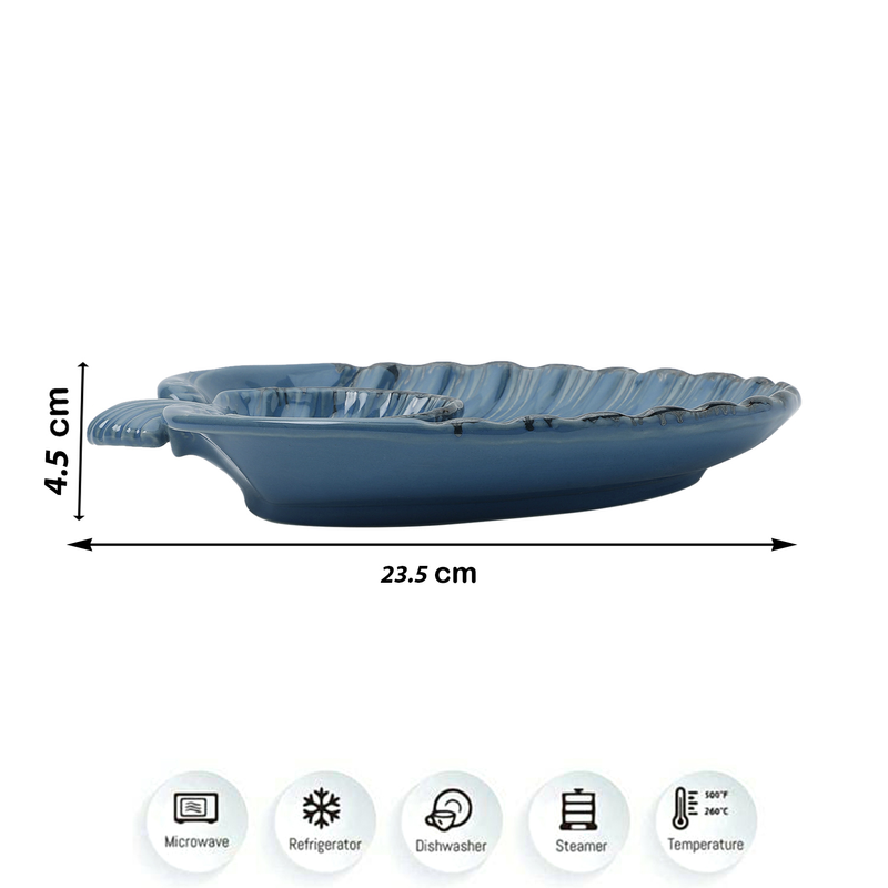 2_a72952c7-d085-4c06-a5b8-6847d639fab0-4x