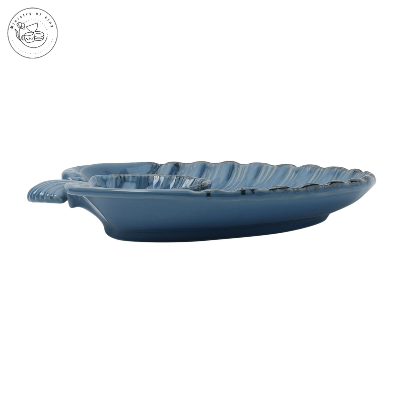 3_a2a3cdf9-e76b-491e-b6b4-1e6ece490da7-4x