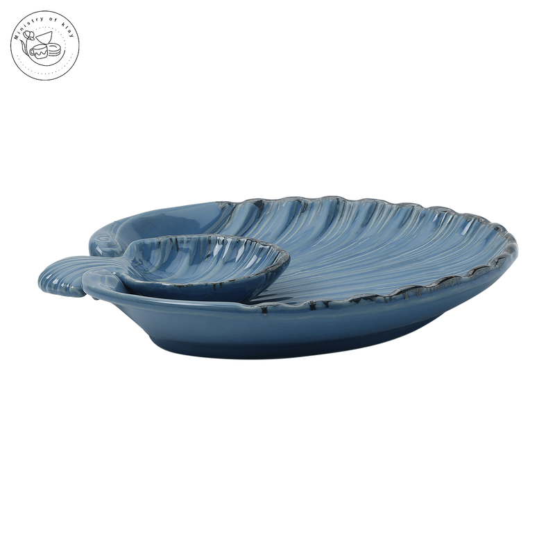 5_c16f3f79-3a74-4bf3-8fff-e159993cb69b-4x