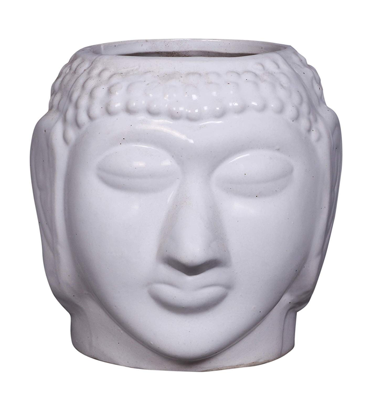 61davkztol-sl1500_5f9b9e40-6c49-48a2-be99-1d8377781fc4-4x