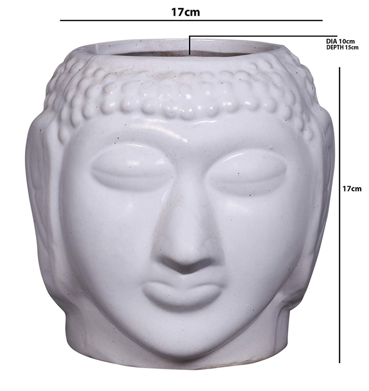 61vwaa8hzzl-sl1500_13b6c77c-ff16-4f2b-a6fd-228ec5644745-4x