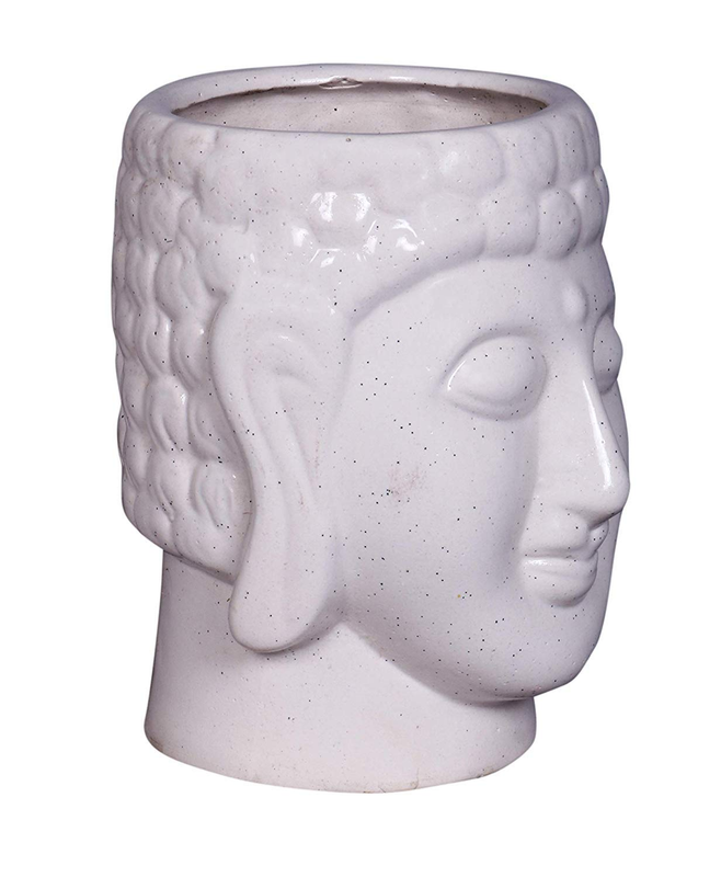 61zso5jittl-sl1500_9c42a636-f23f-4b11-97af-53ca24e98b47-4x