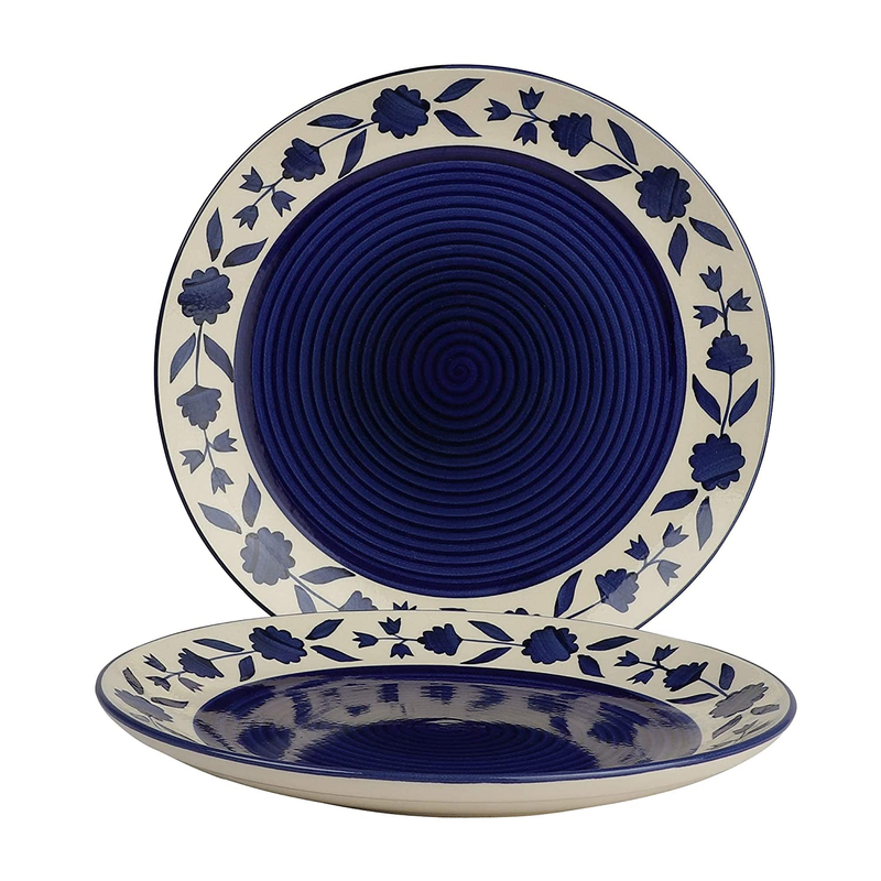 714uzef-syl-sl1500_94f0a332-b763-477b-af78-9dea224e97d8-4x