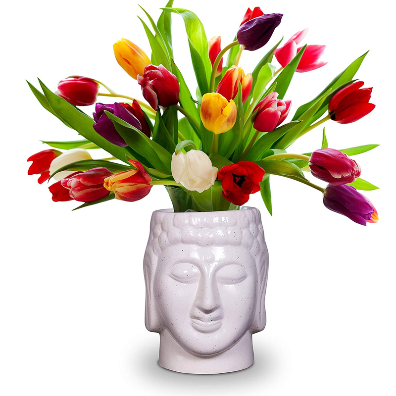 81qekj7dr8l-sl1500_6be3990b-bae6-4f75-b3c1-752b900fb910-4x