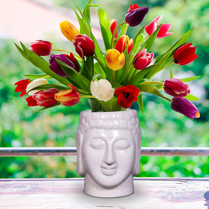 91ilborrkel-sl1500_ddc3bb71-4c77-4b81-aec2-8b1011820468-4x