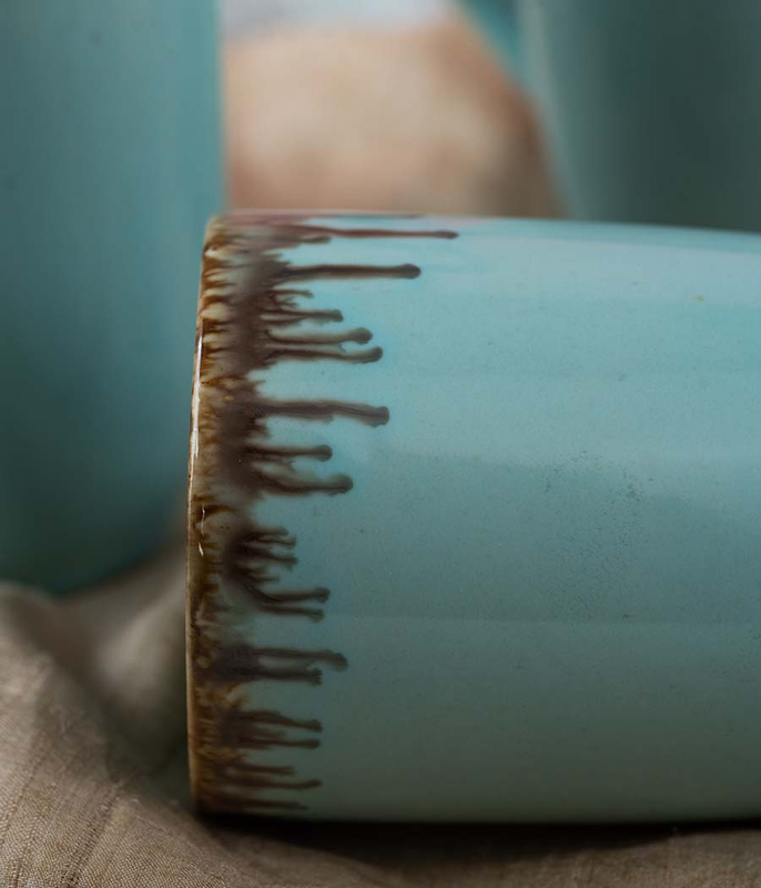 dripeffectpremiummugs_12f3760a-4e12-4ccd-b471-706d6efc2419-4x