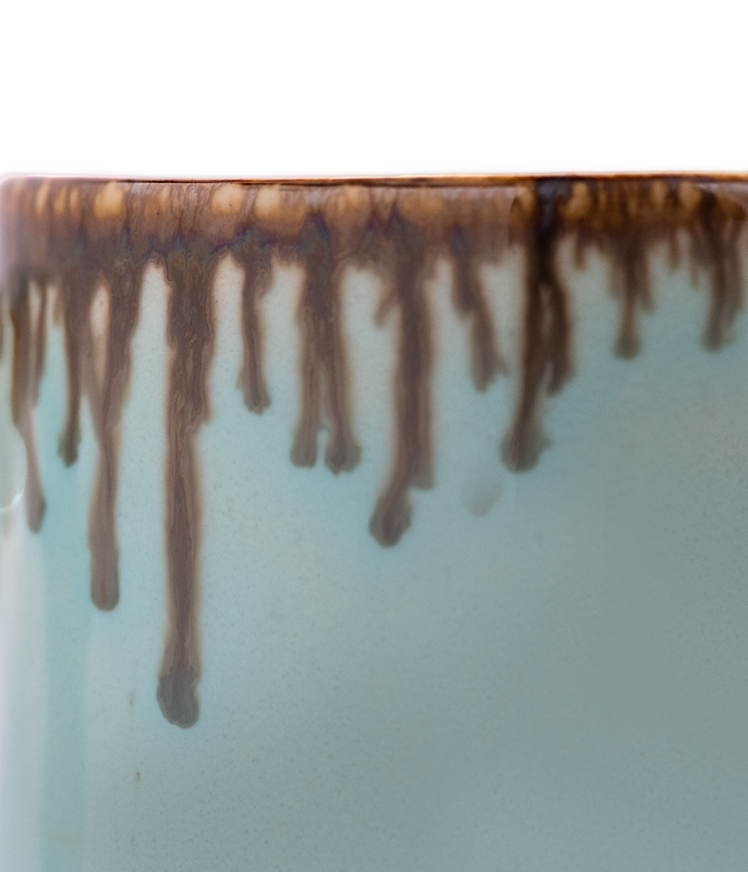 dripeffectpremiummugs_1b36b334-8868-42b5-891a-6828c741eeb1-4x