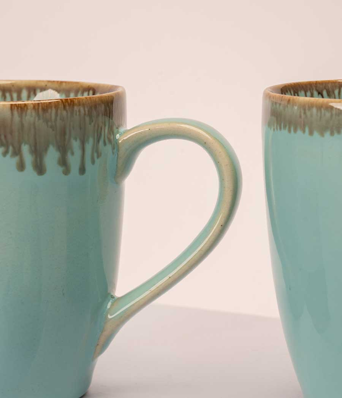 dripeffectpremiummugs_2f01ec31-fe3c-443f-9bcd-c86389c7a81e-4x