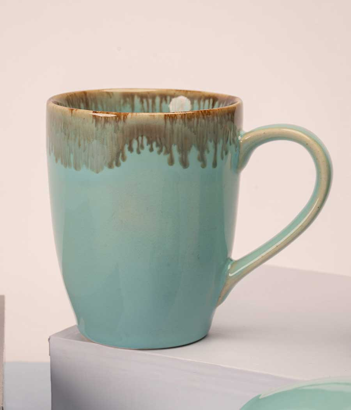 dripeffectpremiummugs_4c4e4e85-6bf3-4476-8072-435c47513ba5-4x