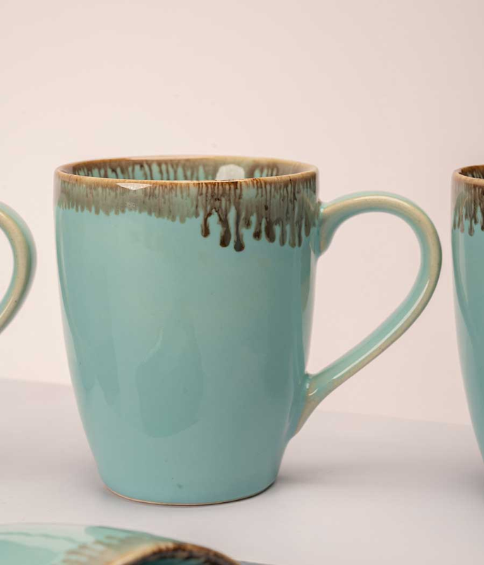 dripeffectpremiummugs_aba2d14c-6a67-4f6e-9b87-461e213d38e8-4x