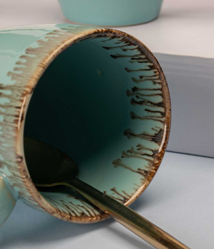 dripeffectpremiummugs_b5fc8304-d95e-400d-afd2-e7c80d336d1d-4x