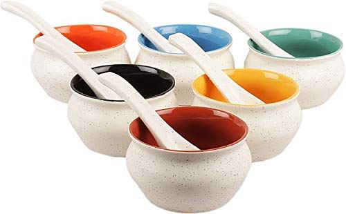 multicolouredmattsoupbowlset-_fa732364-cfb9-4f00-989c-5238d7869c3f