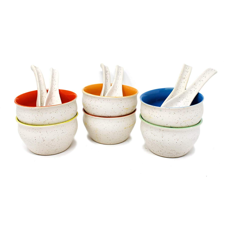 multicolouredmattsoupbowlset10_07761c5d-b60d-4434-afa1-5a558239012f-4x