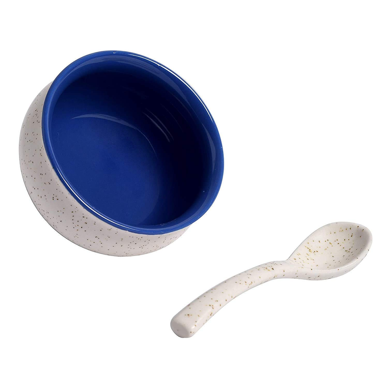 multicolouredmattsoupbowlset5_9549c8fa-9965-4f32-9846-9a5308c06129-4x