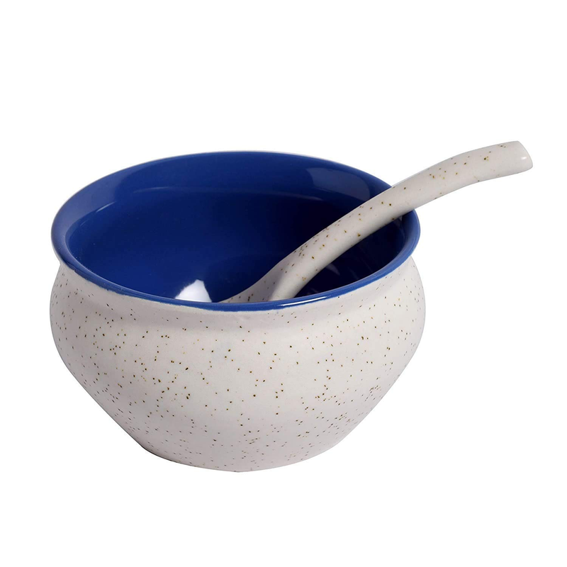 multicolouredmattsoupbowlset6_71a70c0e-7dc4-41b0-bbfa-cc6a230bab3f-4x