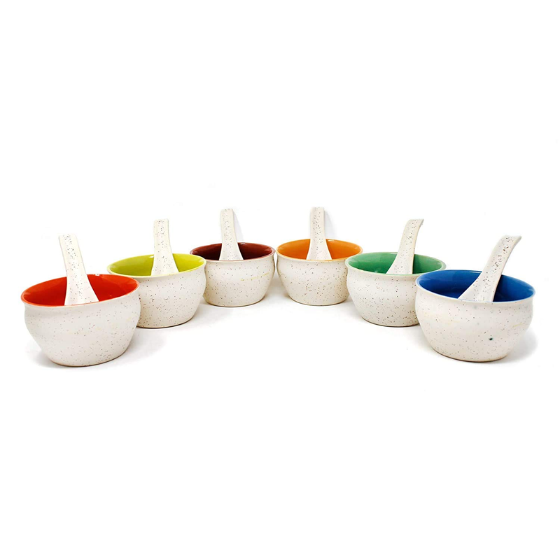 multicolouredmattsoupbowlset8_82e83bf9-2226-4e25-a5a8-cb6059fafa24-4x