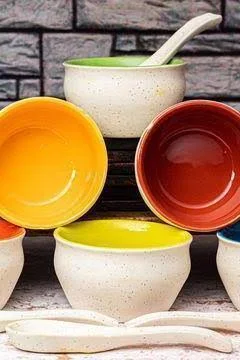 multicolouredmattsoupbowlset_fe043b1c-b8f3-4fac-a9c8-50222ee4faee