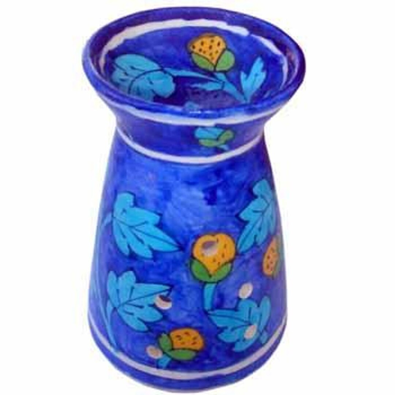 ac827df6-1d67-4c7b-bace-820e2d7777a7_60c55eda-32ac-4b1e-859a-6a59306ccd86-4x