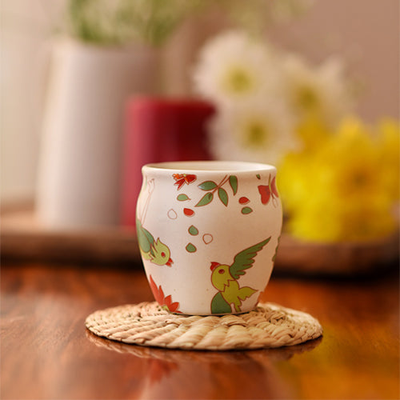 ba55daa3-11ab-413f-b7d1-5edc600ec04a_3c3f954c-a646-4836-8d27-cc35d2931288-4x