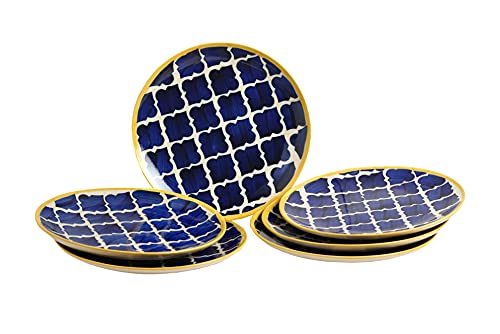 c58ec710-2484-4d6e-81bd-2b4382d2c281_465f8948-775d-4221-a922-e48ae7b2ccb9